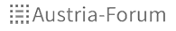 Austria Forum